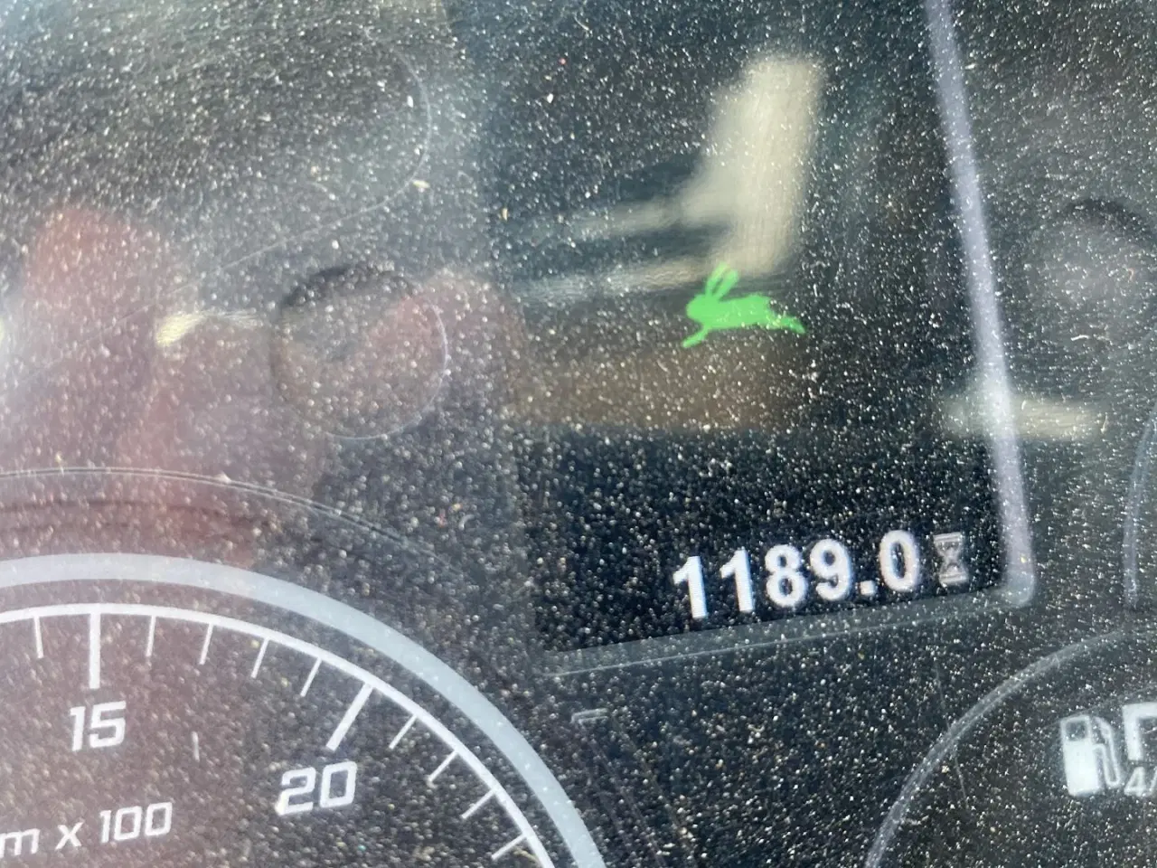 Billede 6 - Schäffer 2445S 2445s