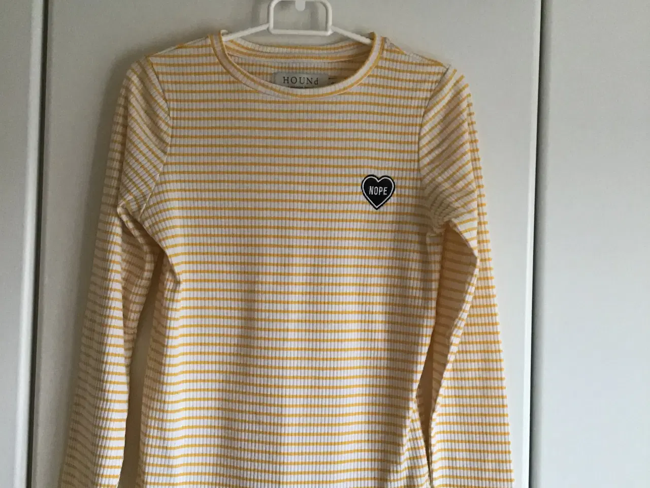 Billede 1 - Bluser, sweatshirts og hoddies