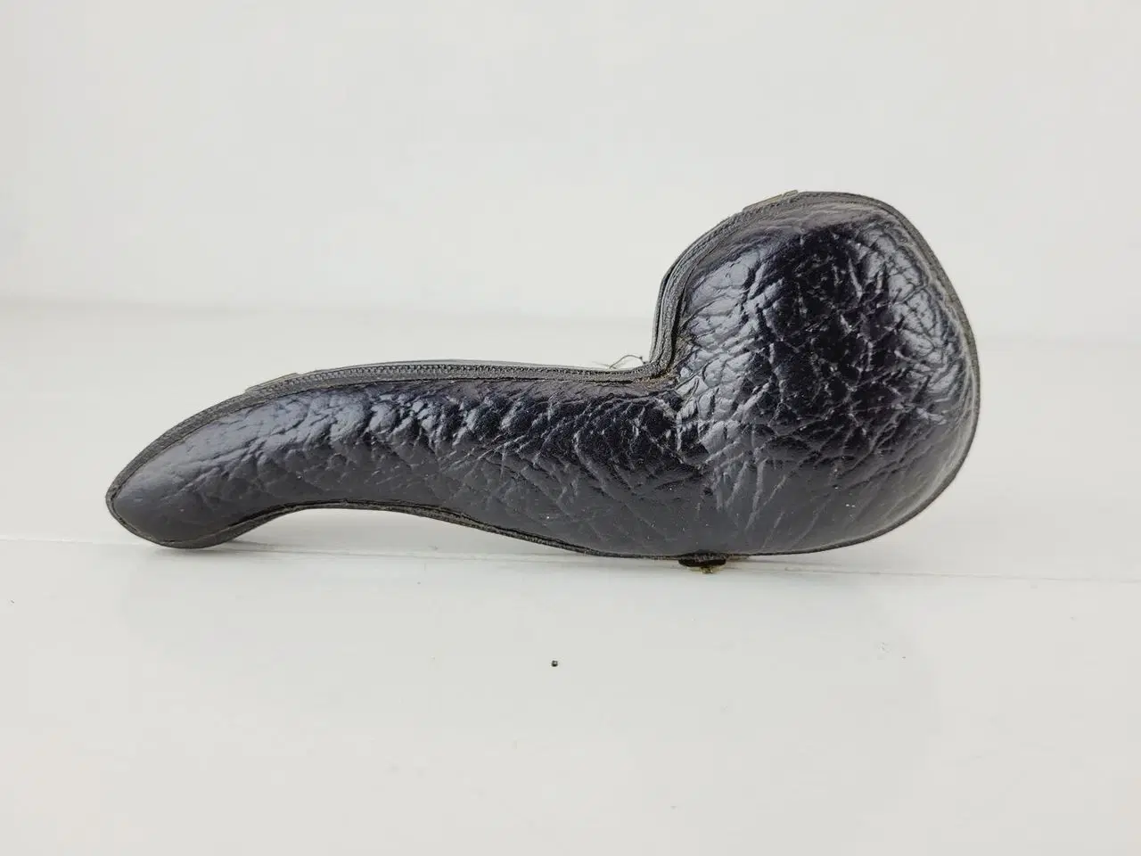 Billede 5 - Vintage Pibe etui