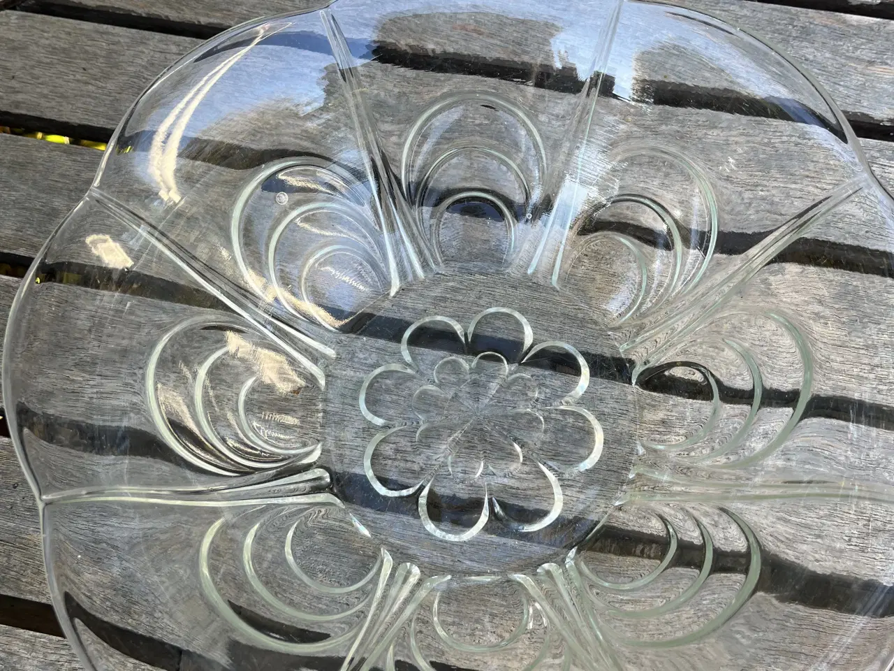 Billede 4 - Fyens Glasværk 