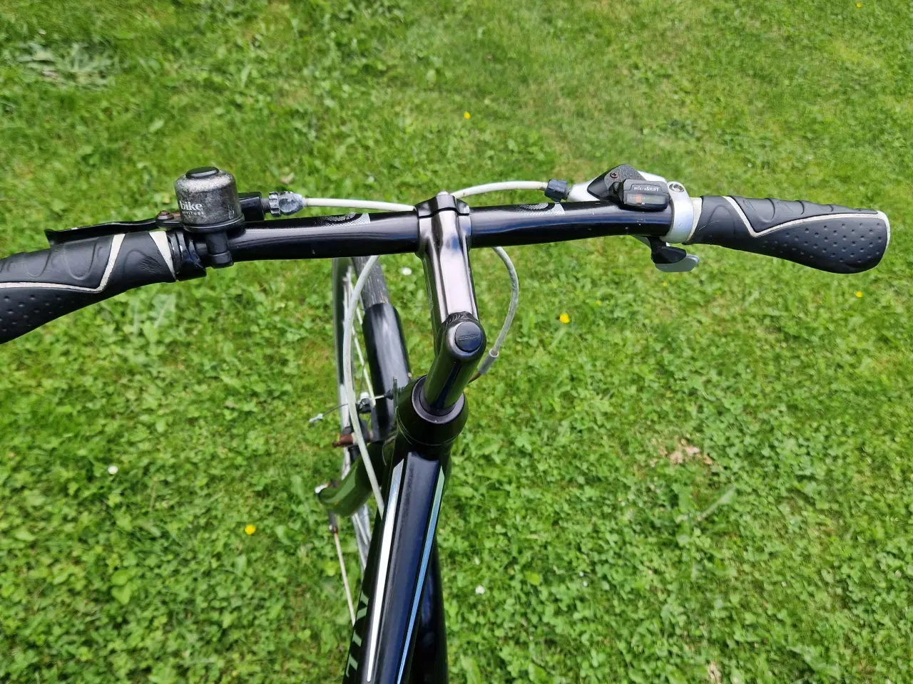 Billede 3 - Citybike, Kildemoes, til dame/teenager
