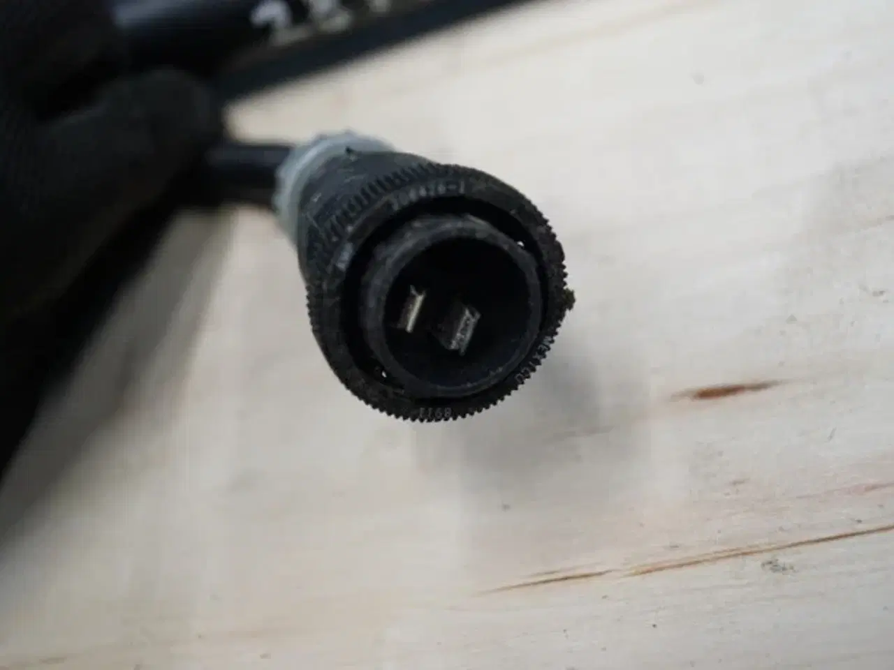 Billede 7 - Dronningborg D8900 El aktuator 28780722