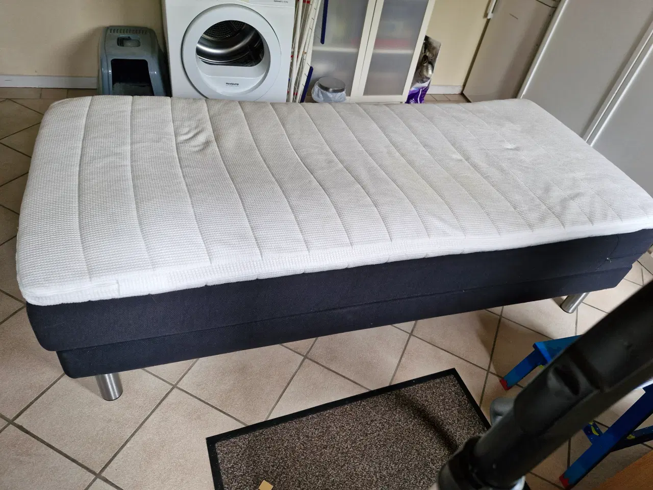 Billede 3 - Elevation seng 90 x 200 cm