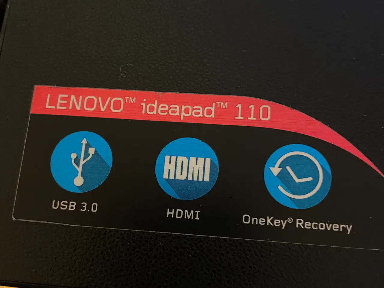 Billede 5 - Lenovo i5-6200u 2.3GHz