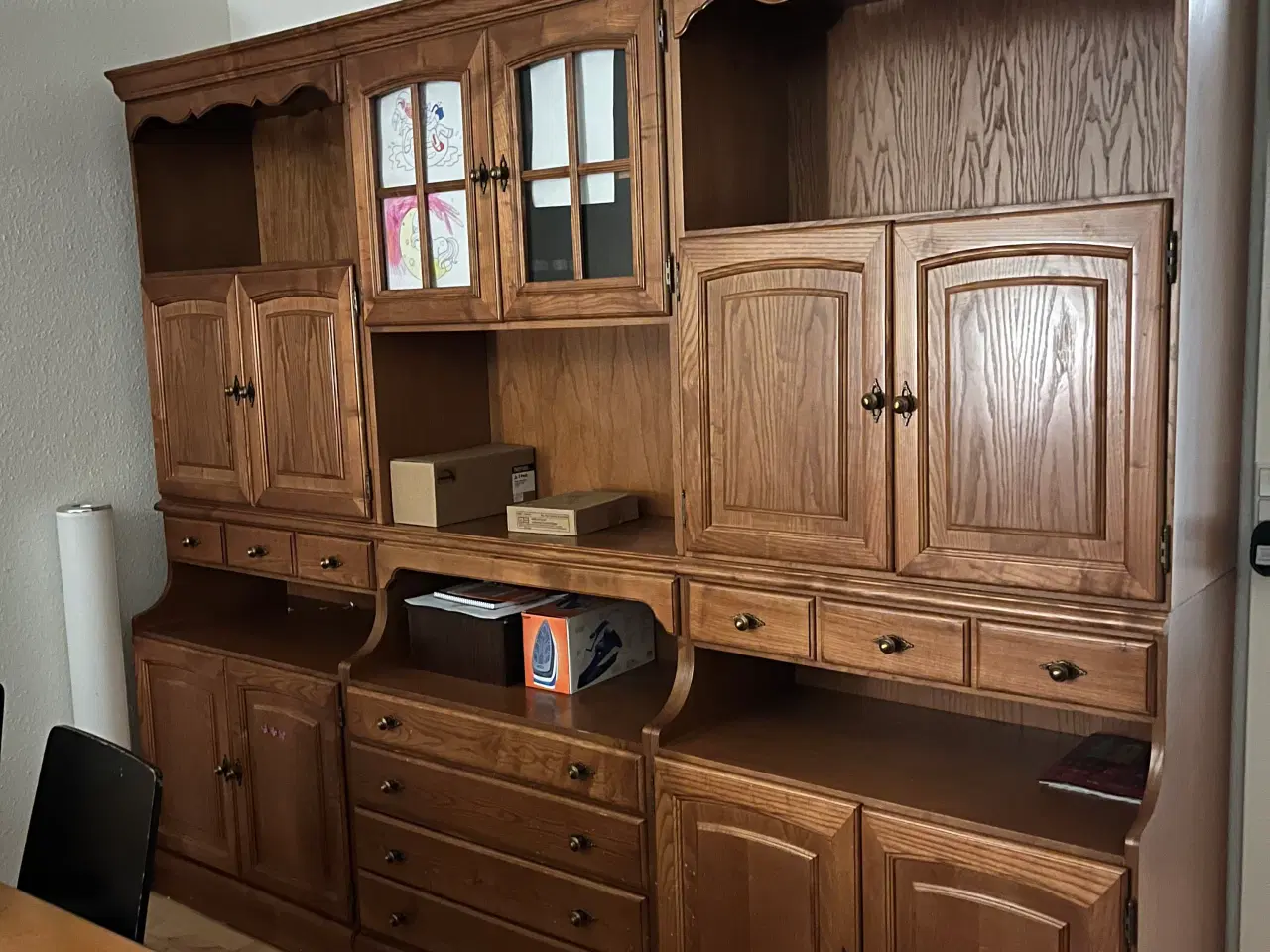 Billede 3 - Gratissss