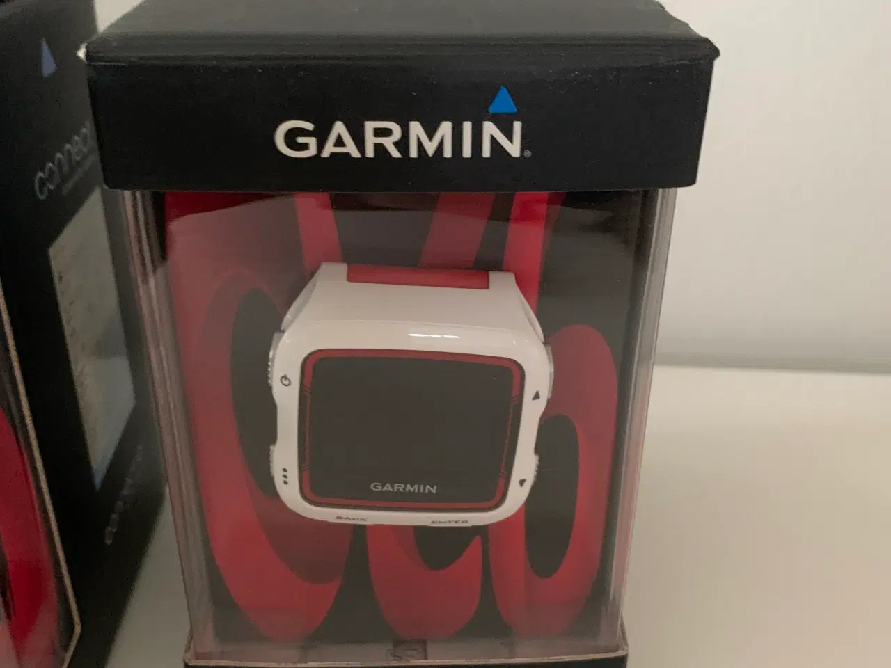 Billede 2 - Garmin Forerunner 920XT