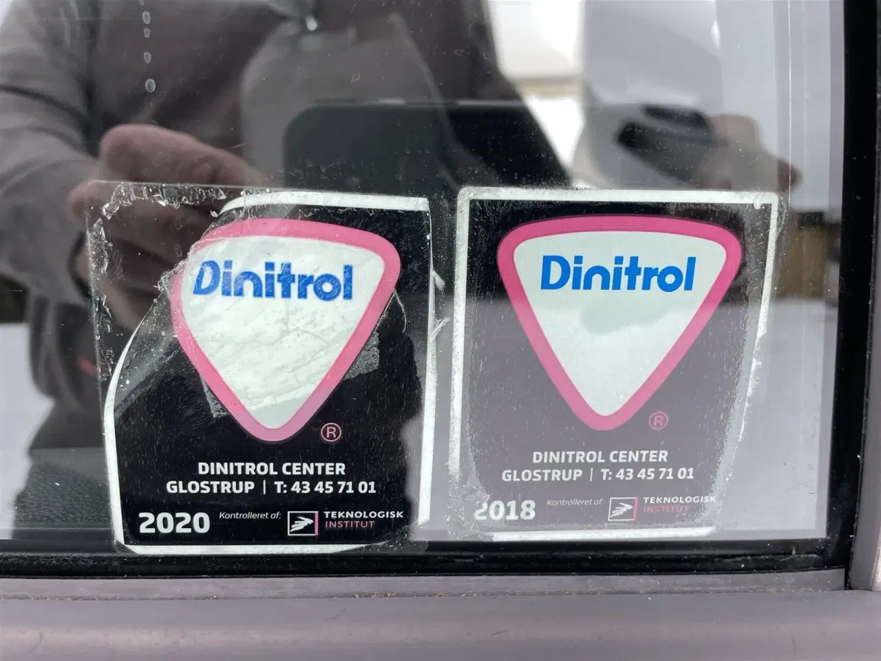 Billede 5 - Opel Corsa 1,2 Twinport Edition 100 85HK 5d