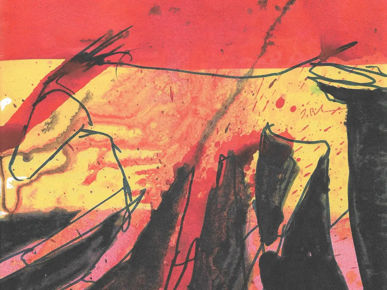 Billede 6 - Jens Birkemose