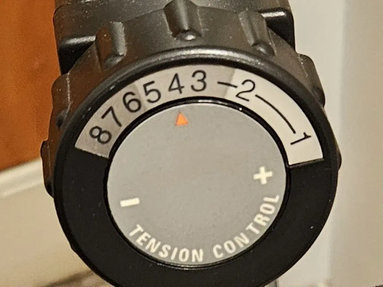 Billede 4 - Kilberry jc1080 motionscykel