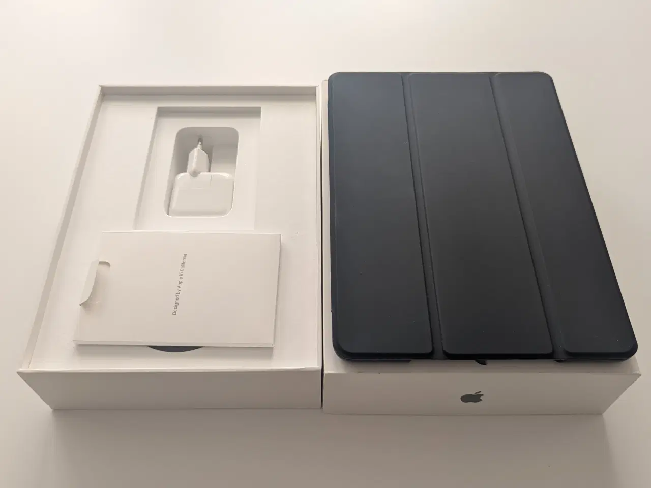 Billede 8 - Ipad 6, meget velholdt. 
