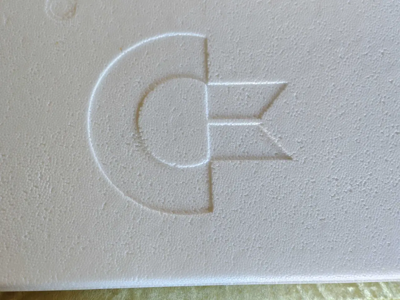 Billede 6 - Retro-perle: Commodore 64 i original kasse