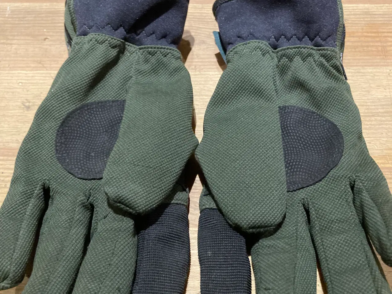 Billede 21 - Deerhunter, Boss, Tenson, H2O