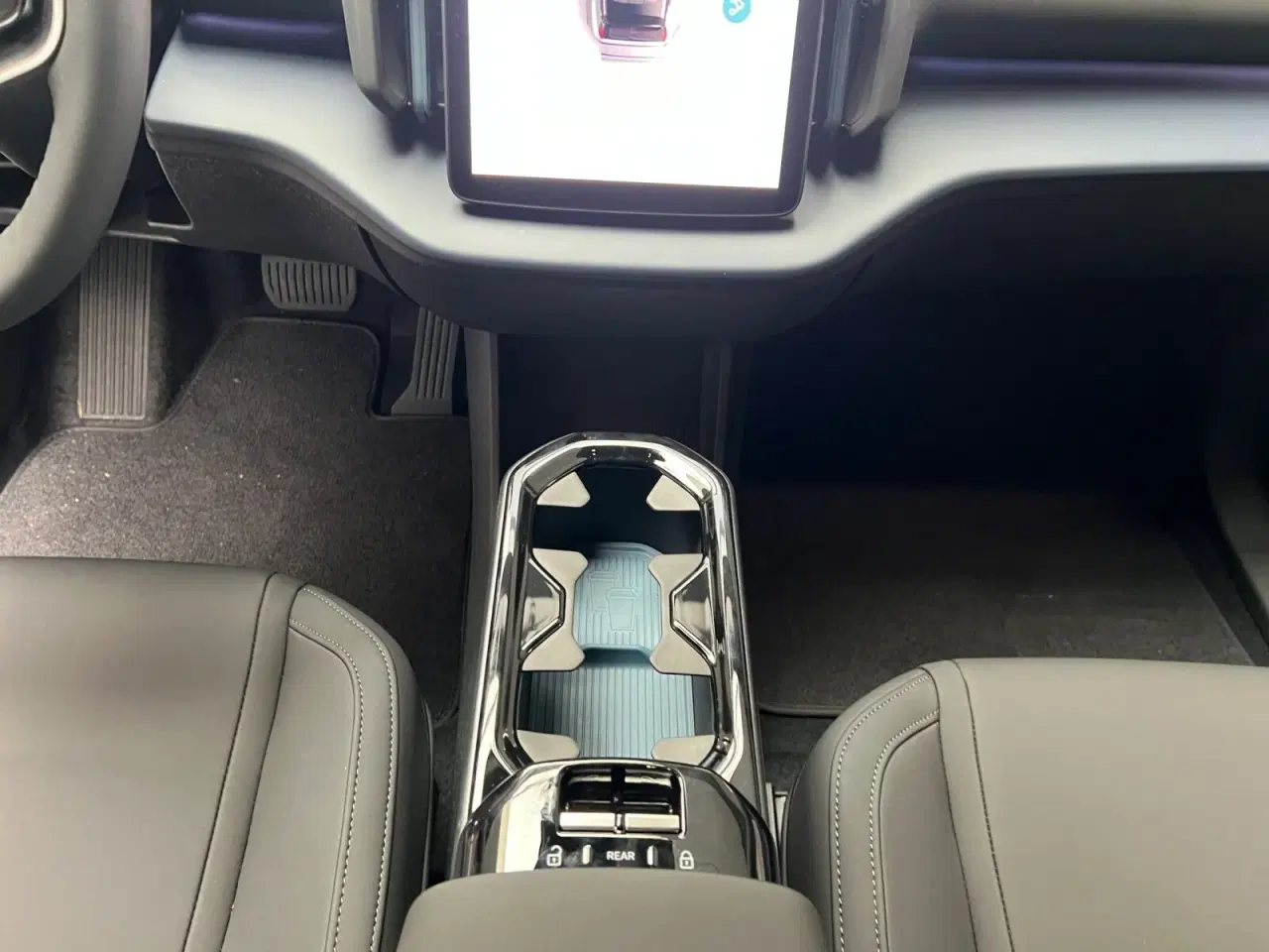 Billede 12 - Volvo EX30  Standard Range Plus