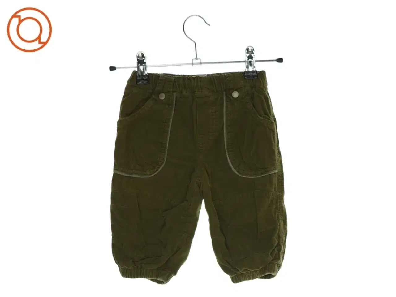 Billede 1 - Bukser fra Metoo (Str. ca. 68 cm)