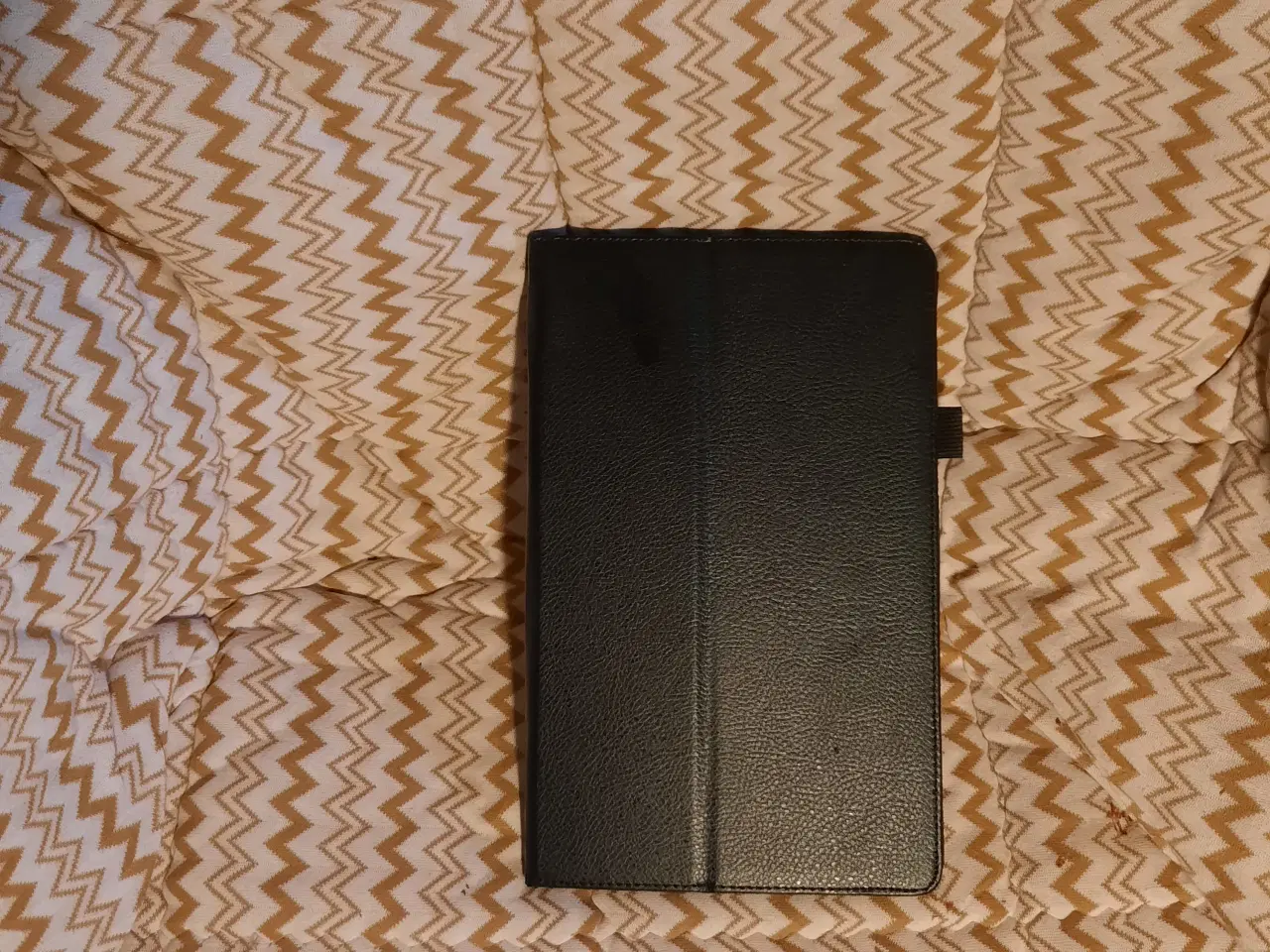 Billede 4 - Lenovo Tab M10  FHD Plus 10:3" cover