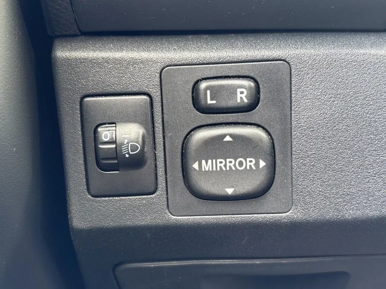 Billede 9 - Toyota Yaris 1,3 VVT-I Linea Sol 87HK 5d