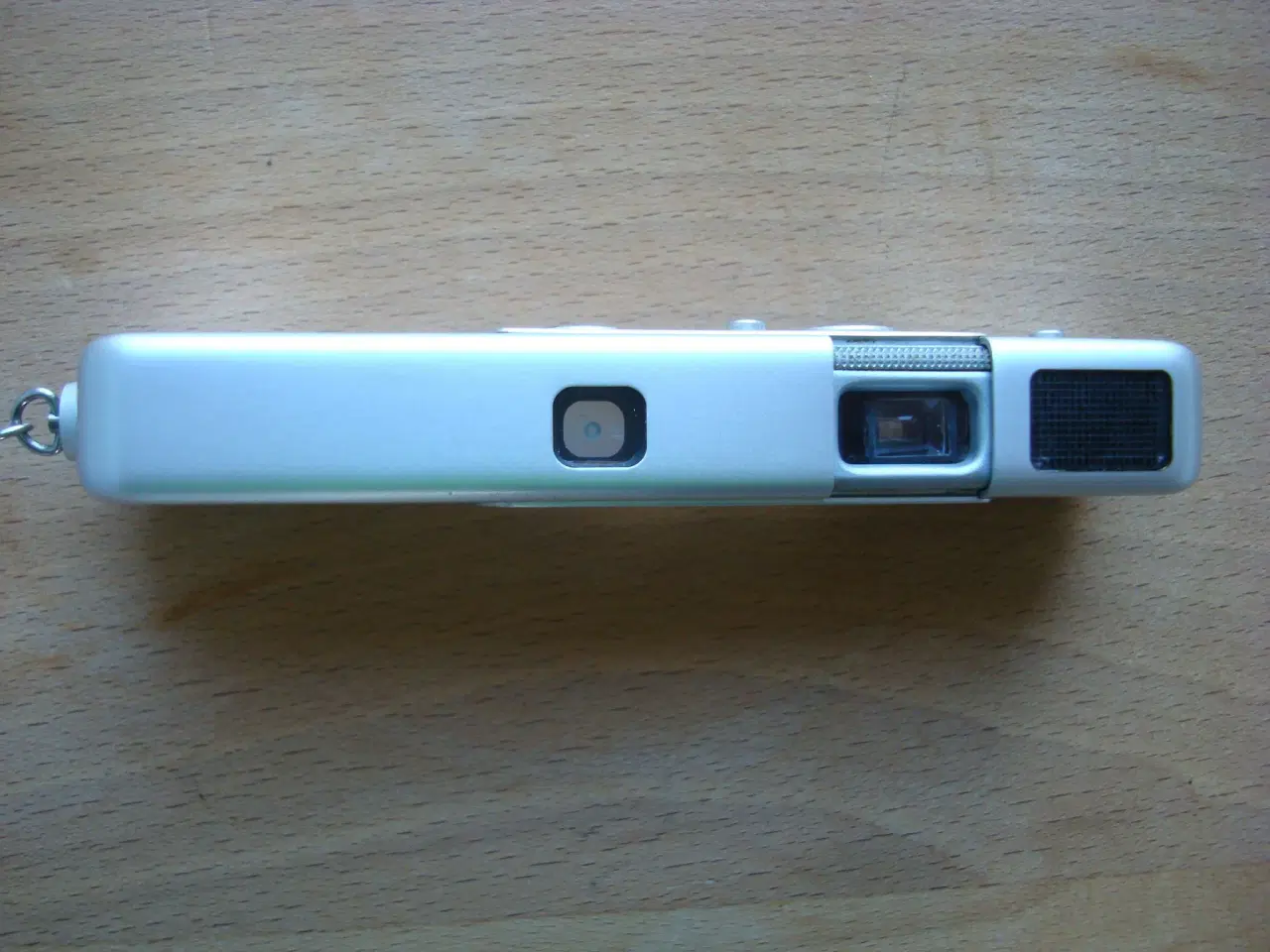 Billede 3 - Minox B Subminiature Camera