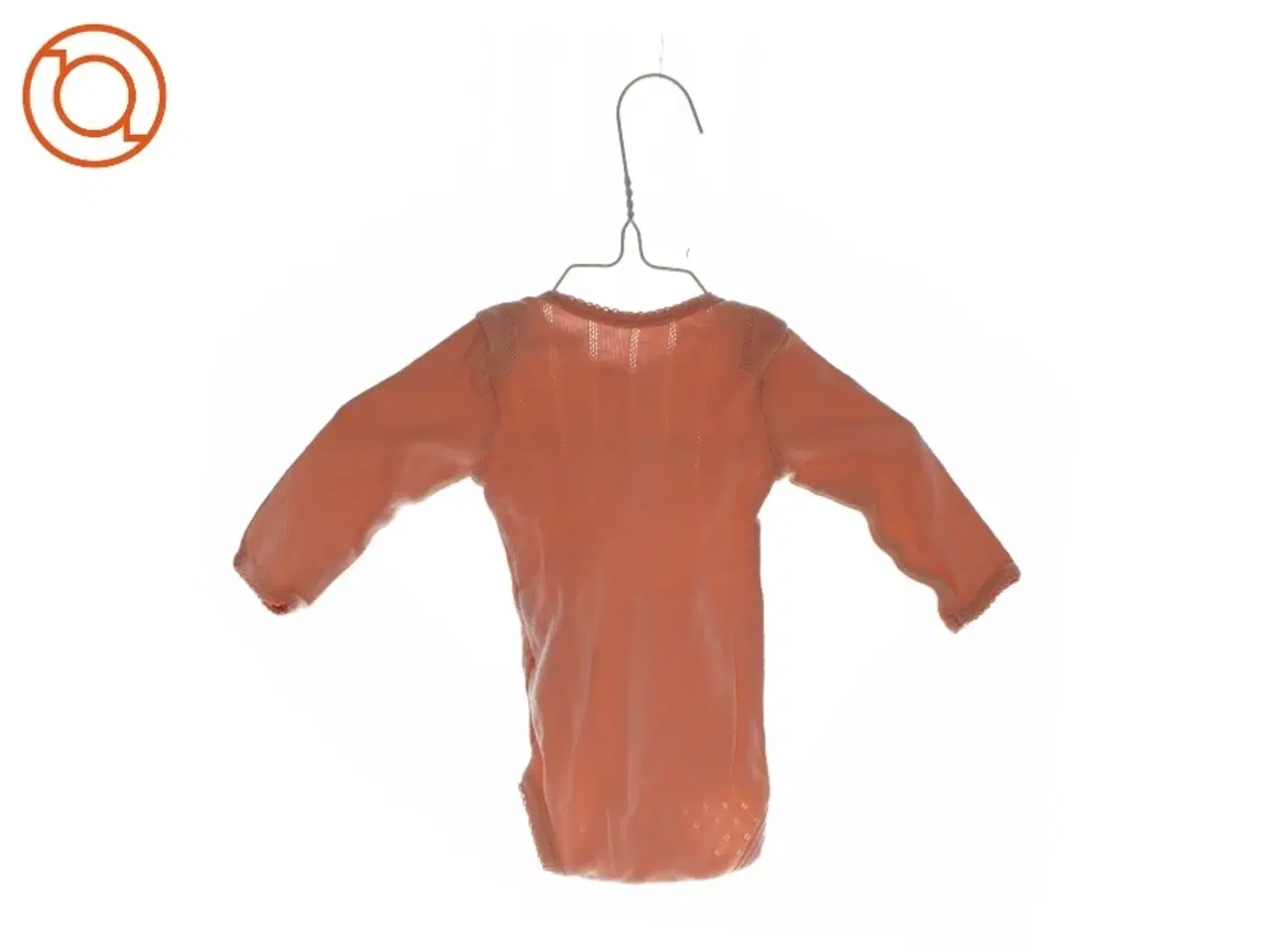 Billede 2 - Bodystocking fra Noa Noa (str. 56)