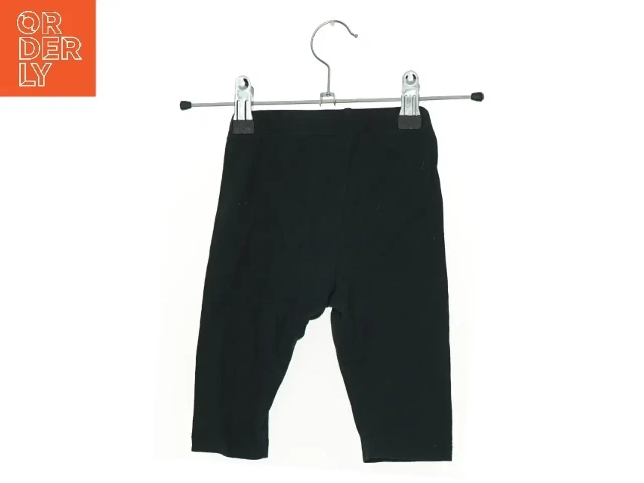 Billede 2 - Leggings fra Name It (str. 92 cm)