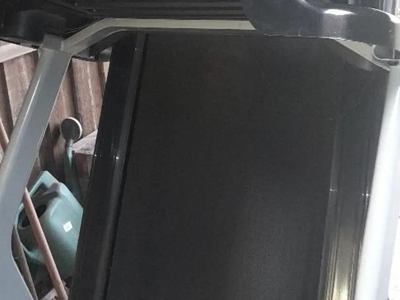 Billede 6 - Kilberry JBM 4355 Løbebånd