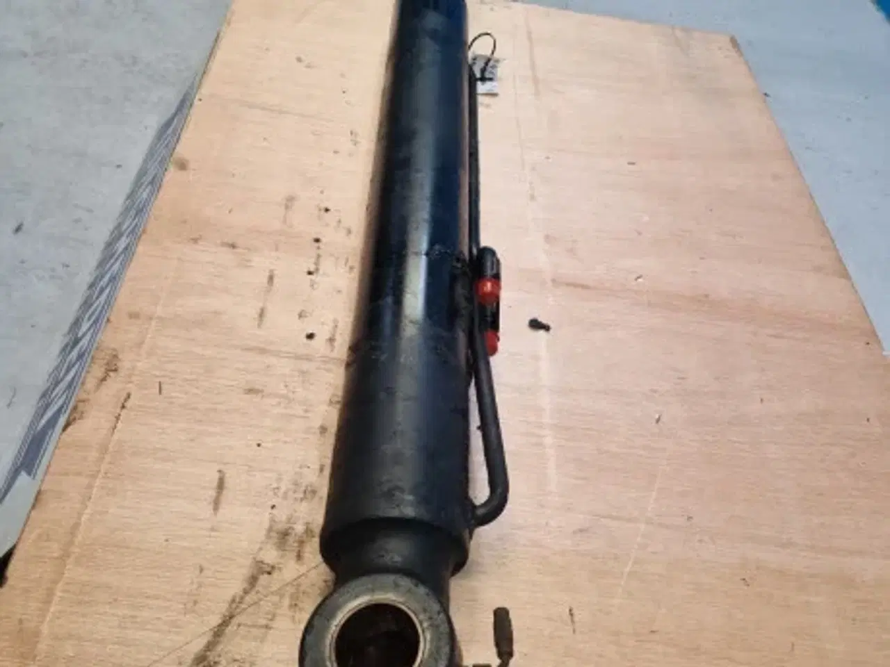 Billede 11 - JCB 4CX Cylinder 557/60234