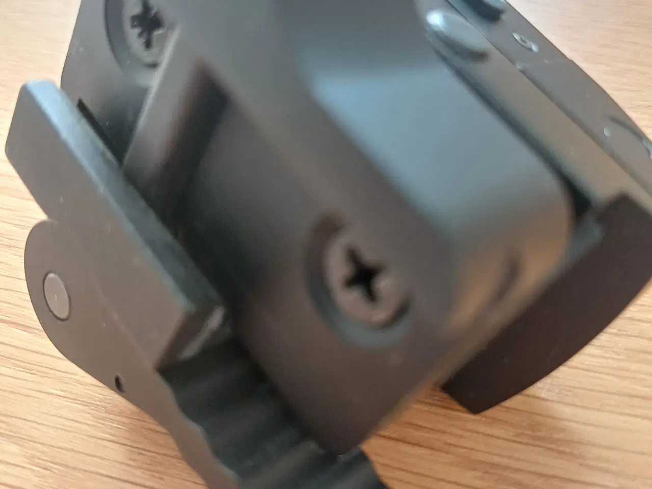Billede 4 - Vortex Venom rødpunktsigte 