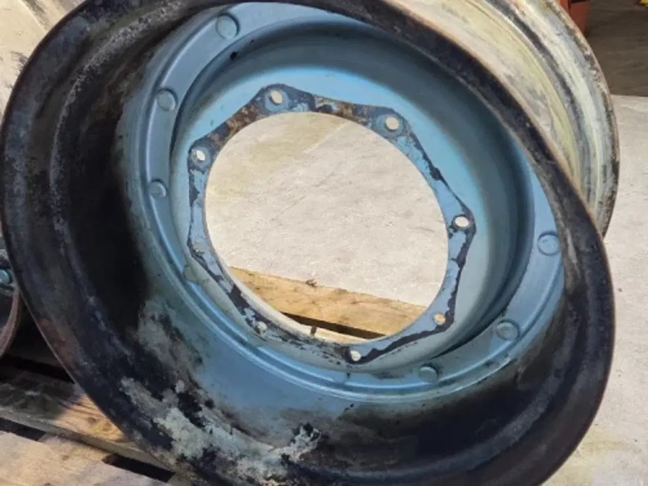 Billede 16 - 28"    W15LX28   Sæt