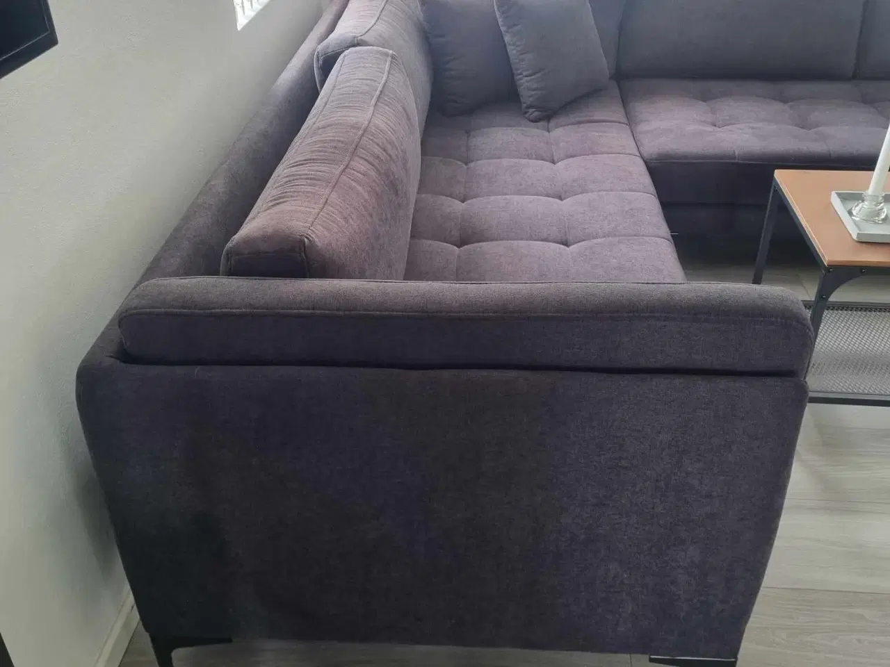 Billede 4 - Sofa som ny