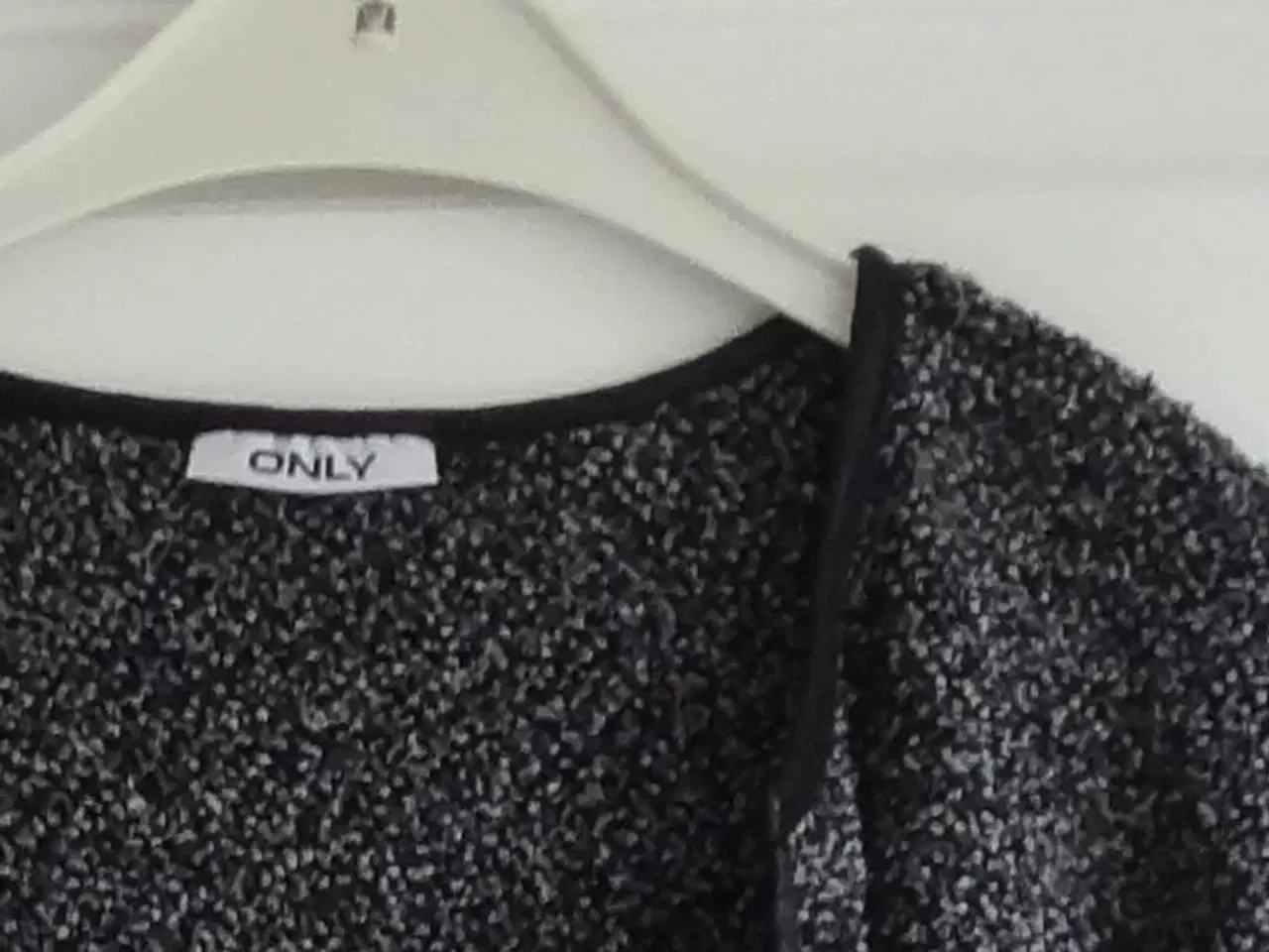 Billede 8 - Cardigan, ONLY, str. 36,