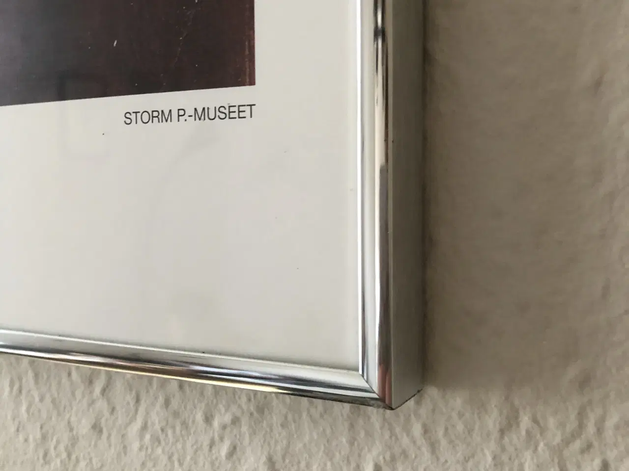 Billede 3 - Storm P, Lola