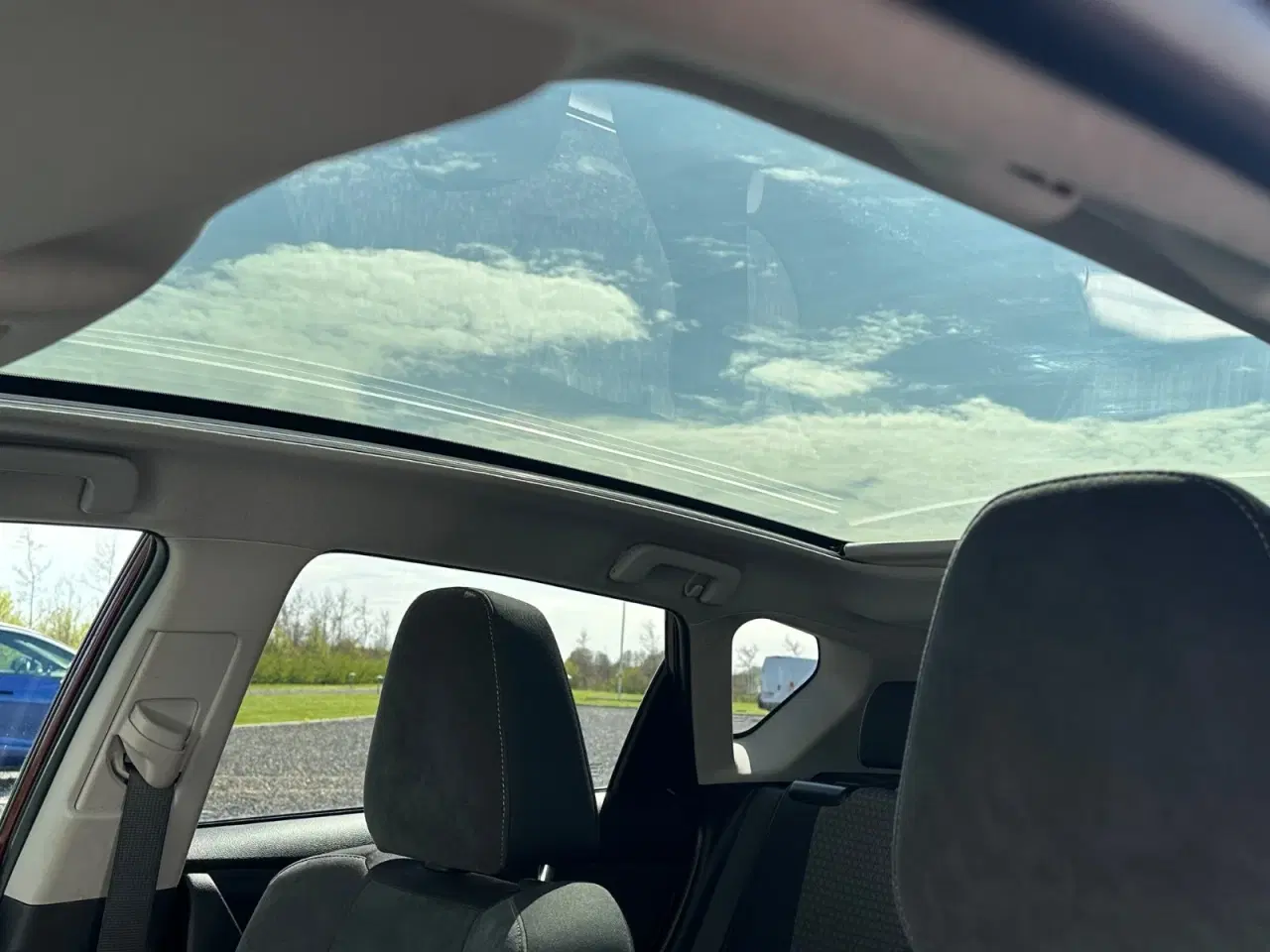Billede 9 - Toyota Auris 1,2 T T2 Style