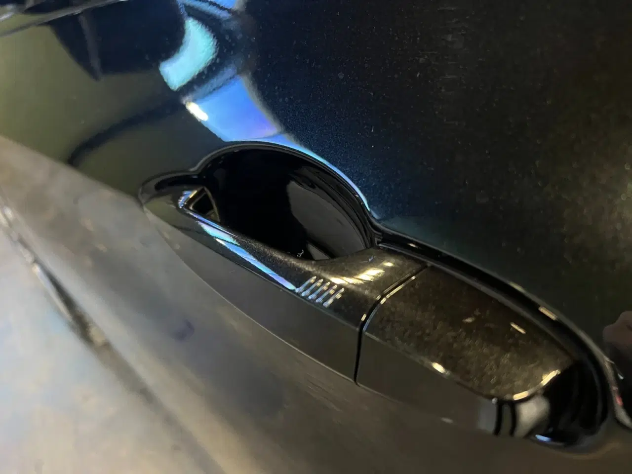 Billede 18 - BMW 220d 2,0 Gran Tourer M-Sport aut. 7prs