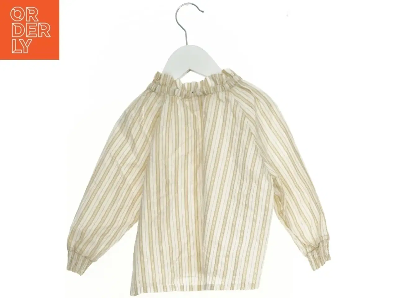 Billede 1 - Top fra Friends (str. 92 cm)