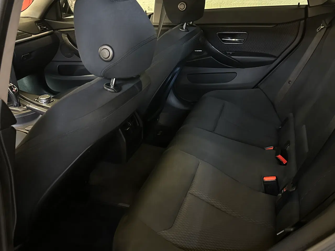 Billede 13 - BMW 435i N55