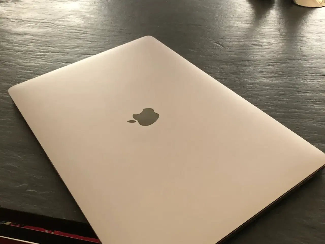 Billede 2 - MacBook Pro 16" Touch Bar