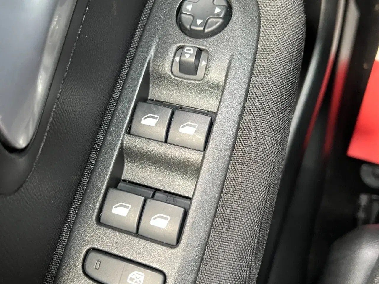 Billede 14 - Peugeot 208 1,2 PureTech 75 Active Limited