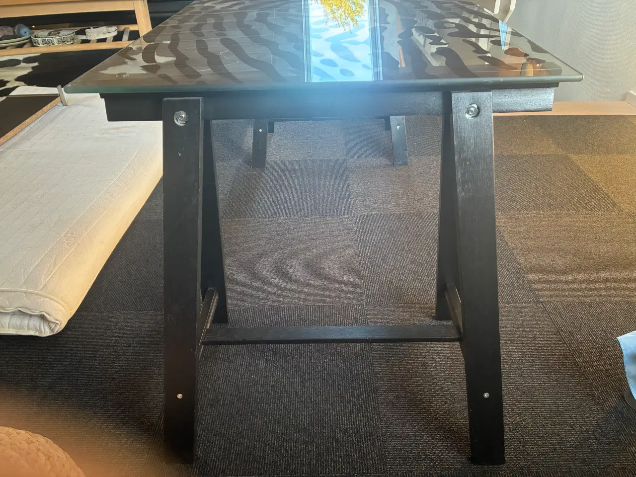 Billede 2 - Arbejdsbord / Skrivebord