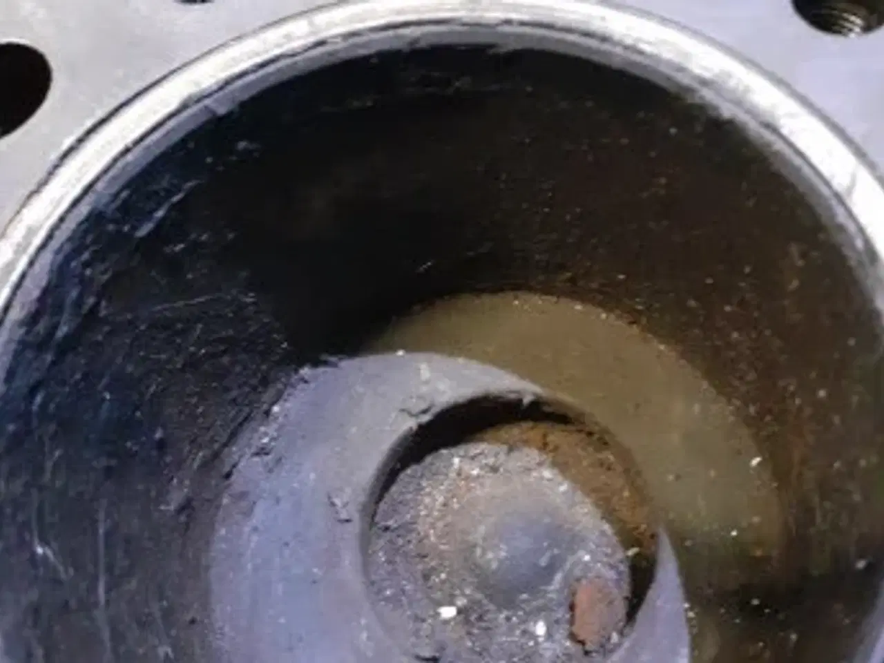 Billede 20 - PERKINS 1004-40T