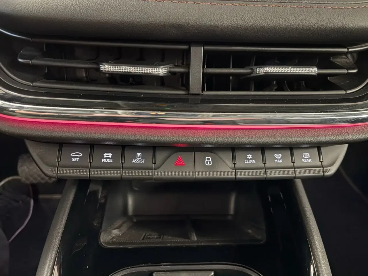 Billede 15 - Skoda Enyaq iV 80 EL Plus 204HK 5d Aut.
