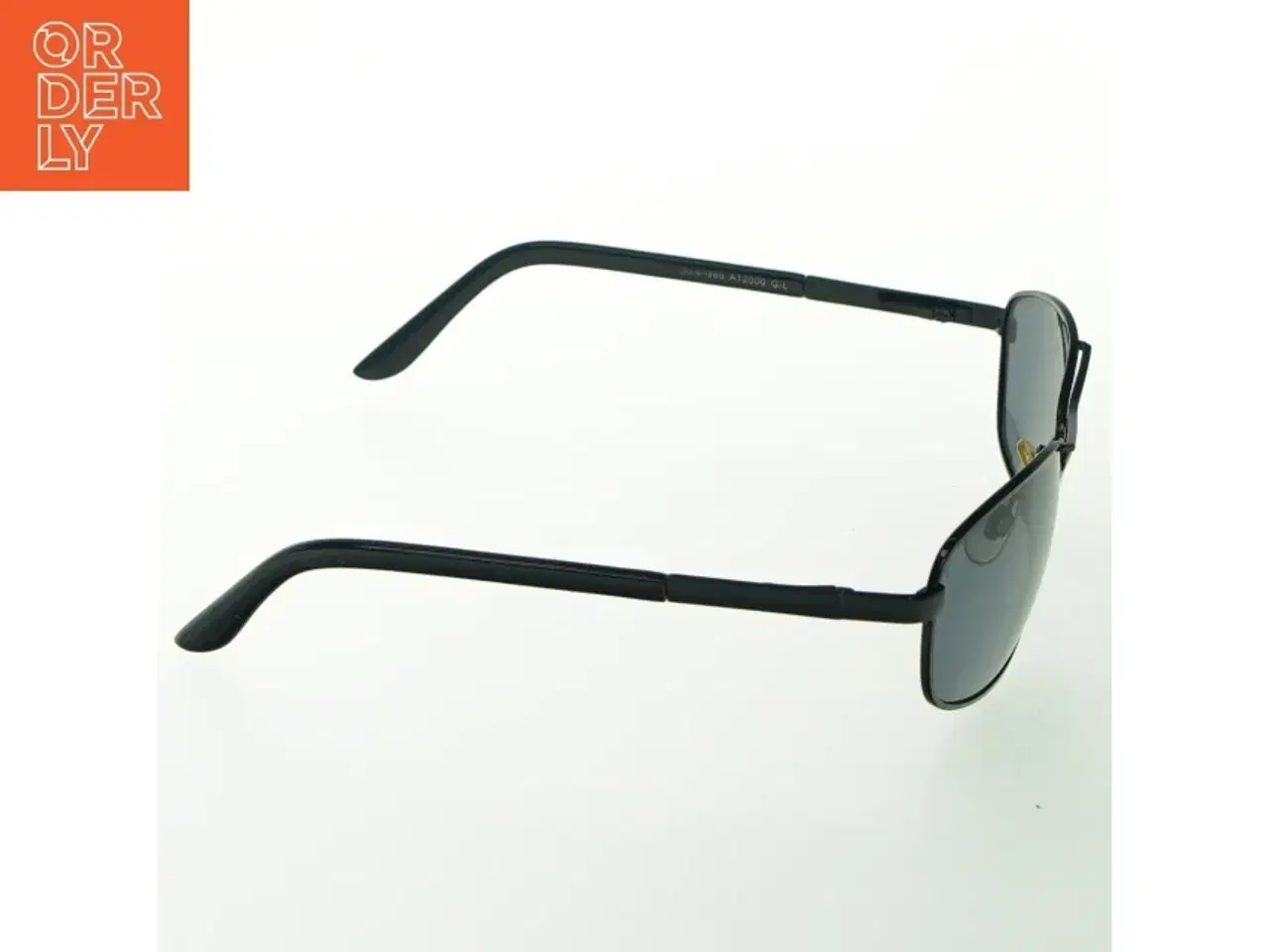 Billede 5 - Solbriller til voksne (str. Voksen)