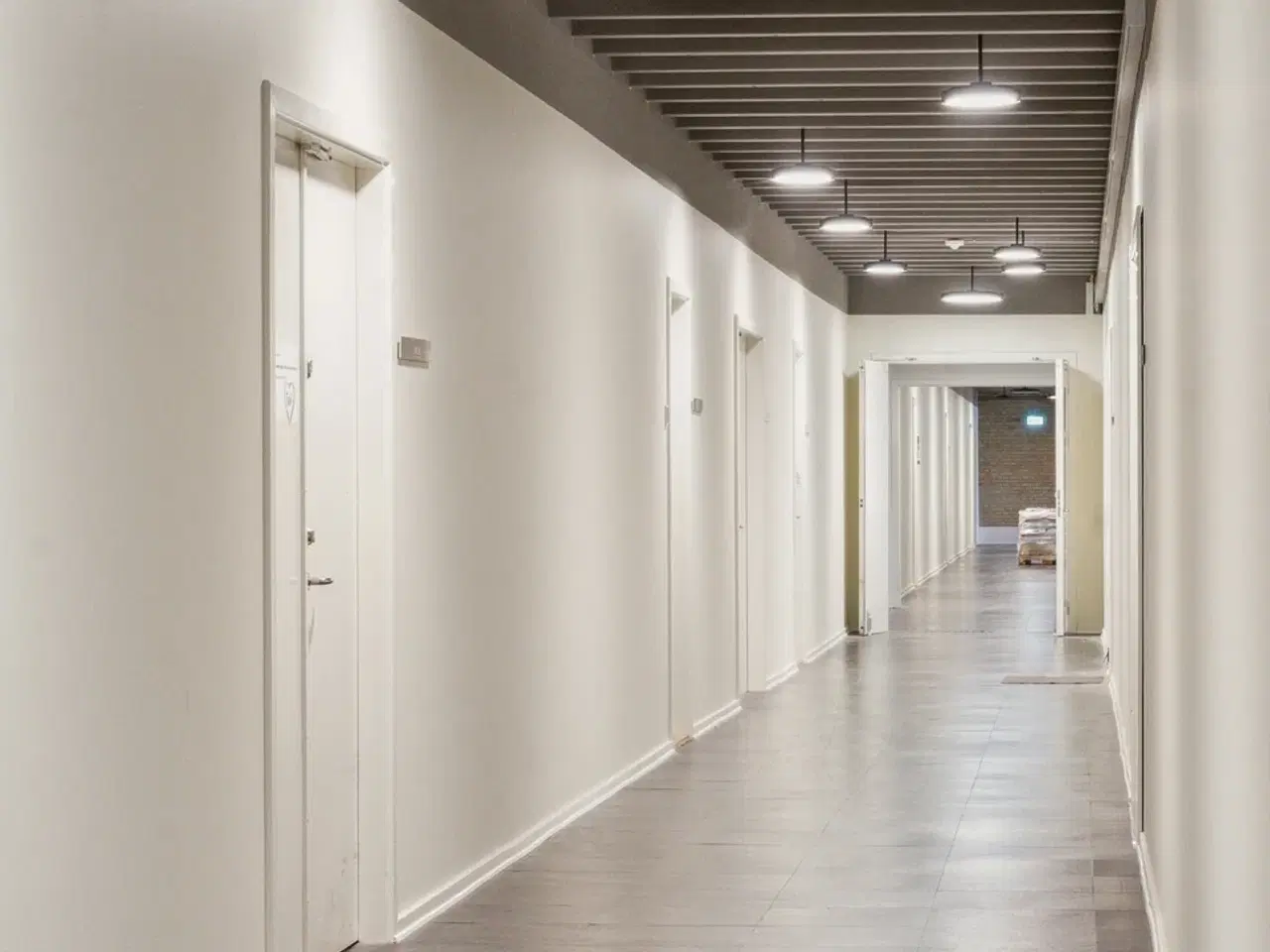 Billede 6 - Alsidig ejendom med en bred vifte af virksomheder