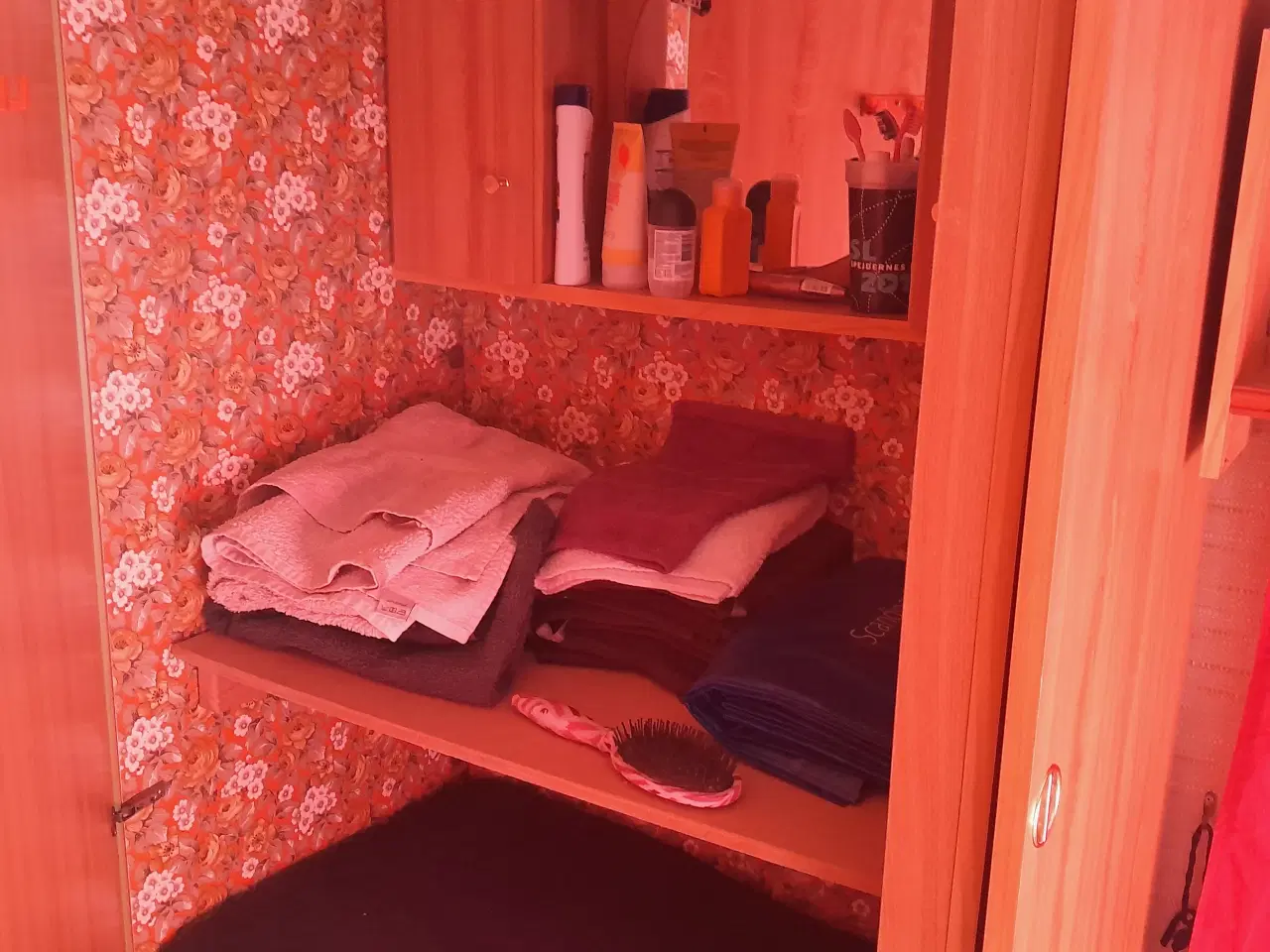 Billede 11 - Hyggelig Campingvogn