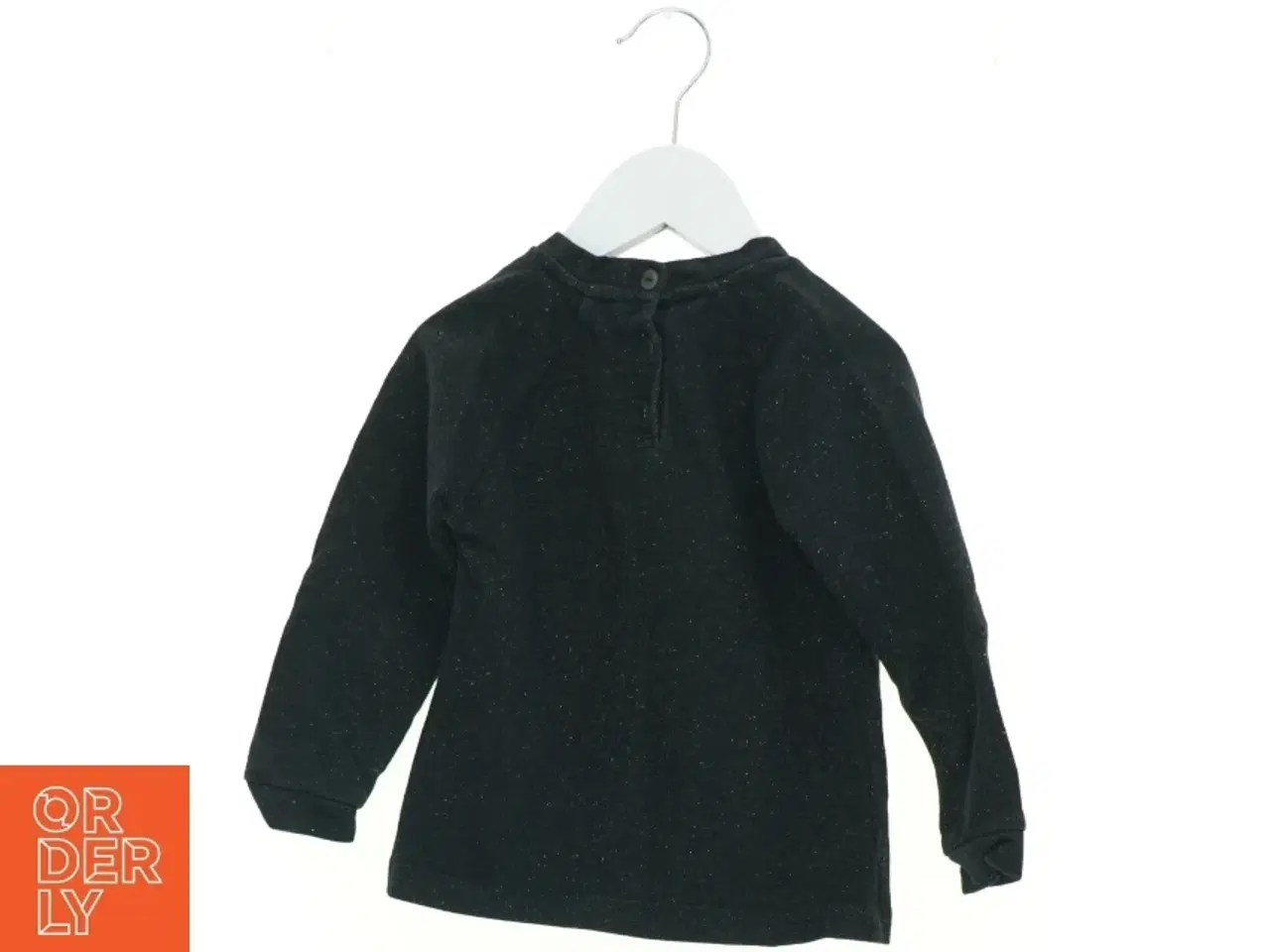Billede 2 - Bluse fra Noa Noa (str. 92 cm)