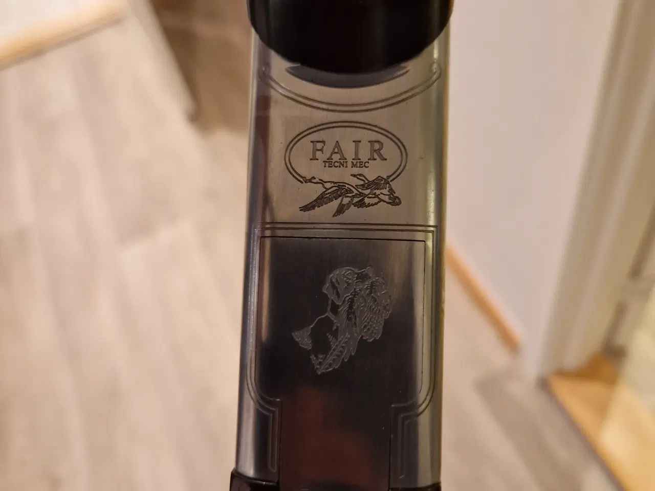 Billede 1 - Over under