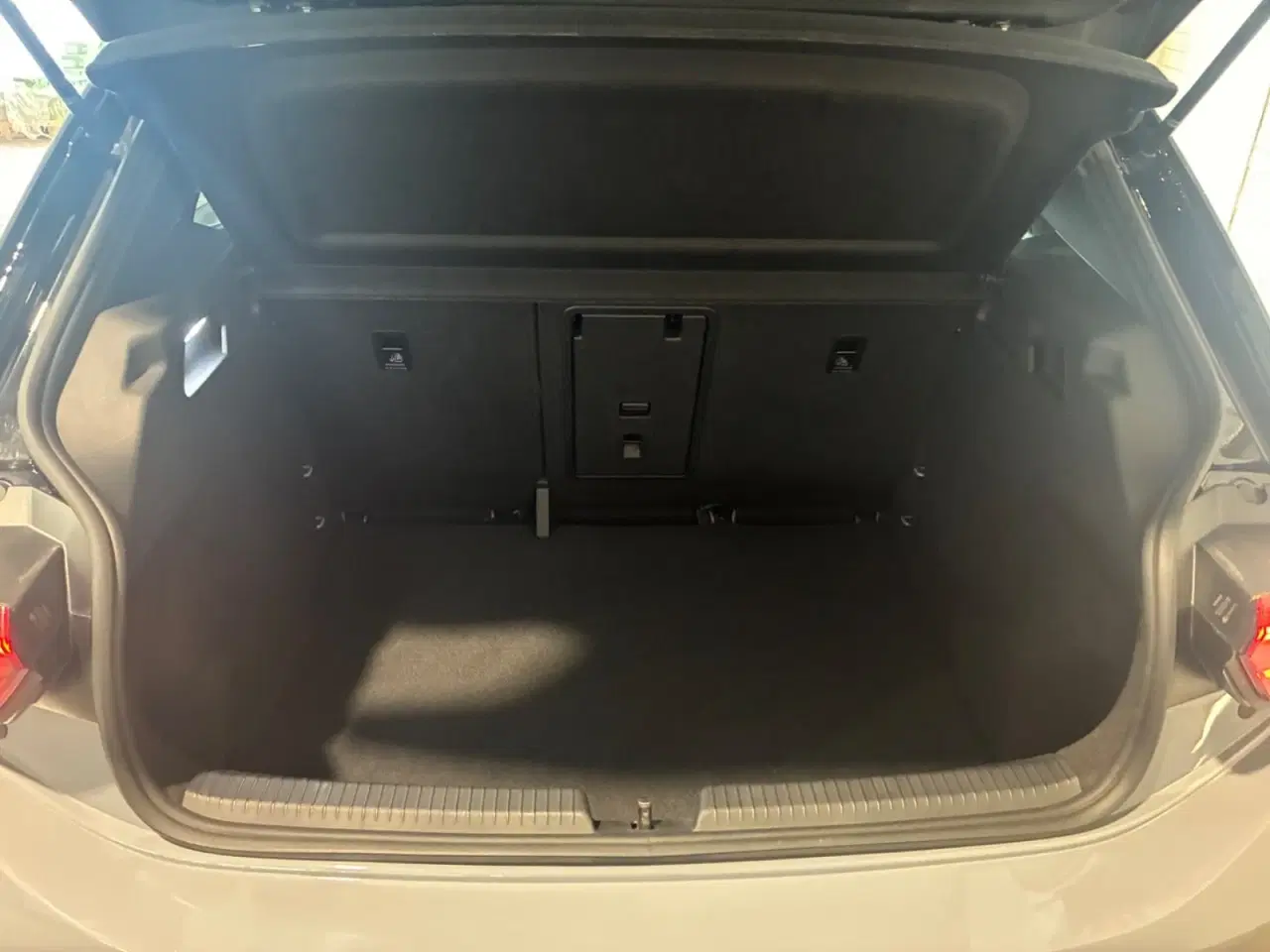 Billede 8 - VW ID.3 58 Pro Performance