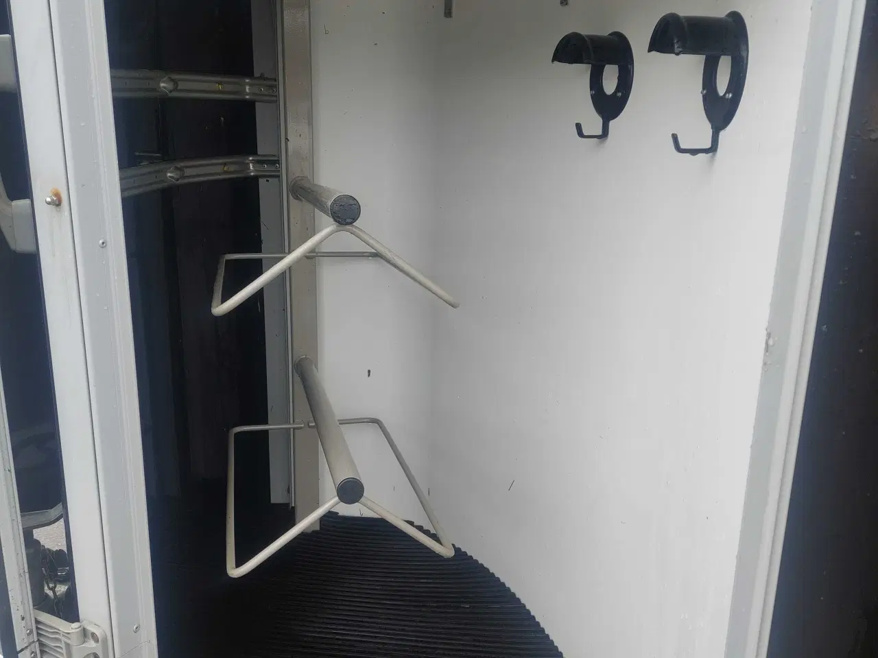 Billede 5 - Stærk hestetrailer sælges