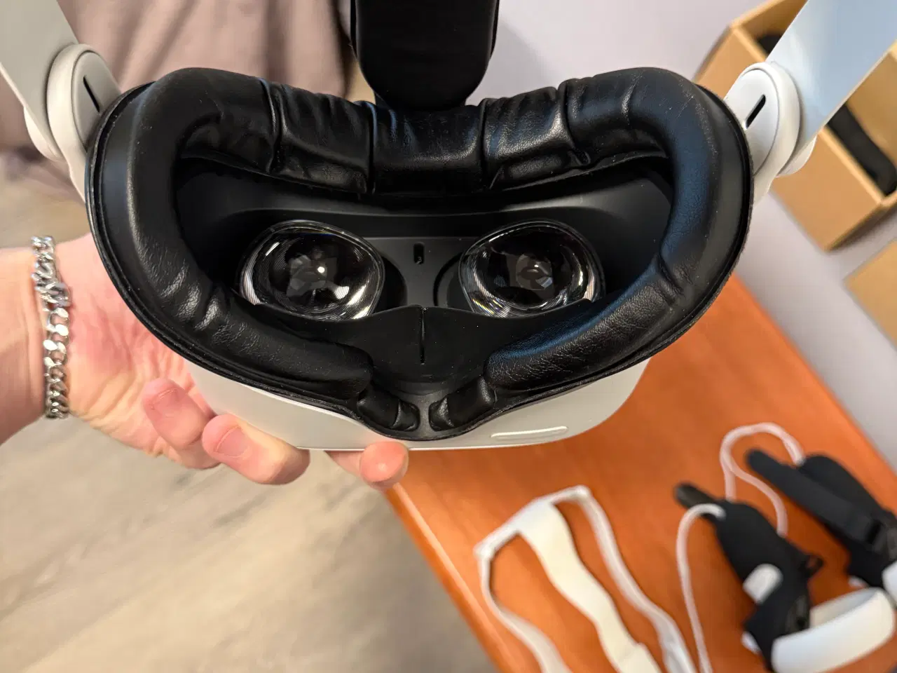 Billede 6 - Meta Quest 2 128GB