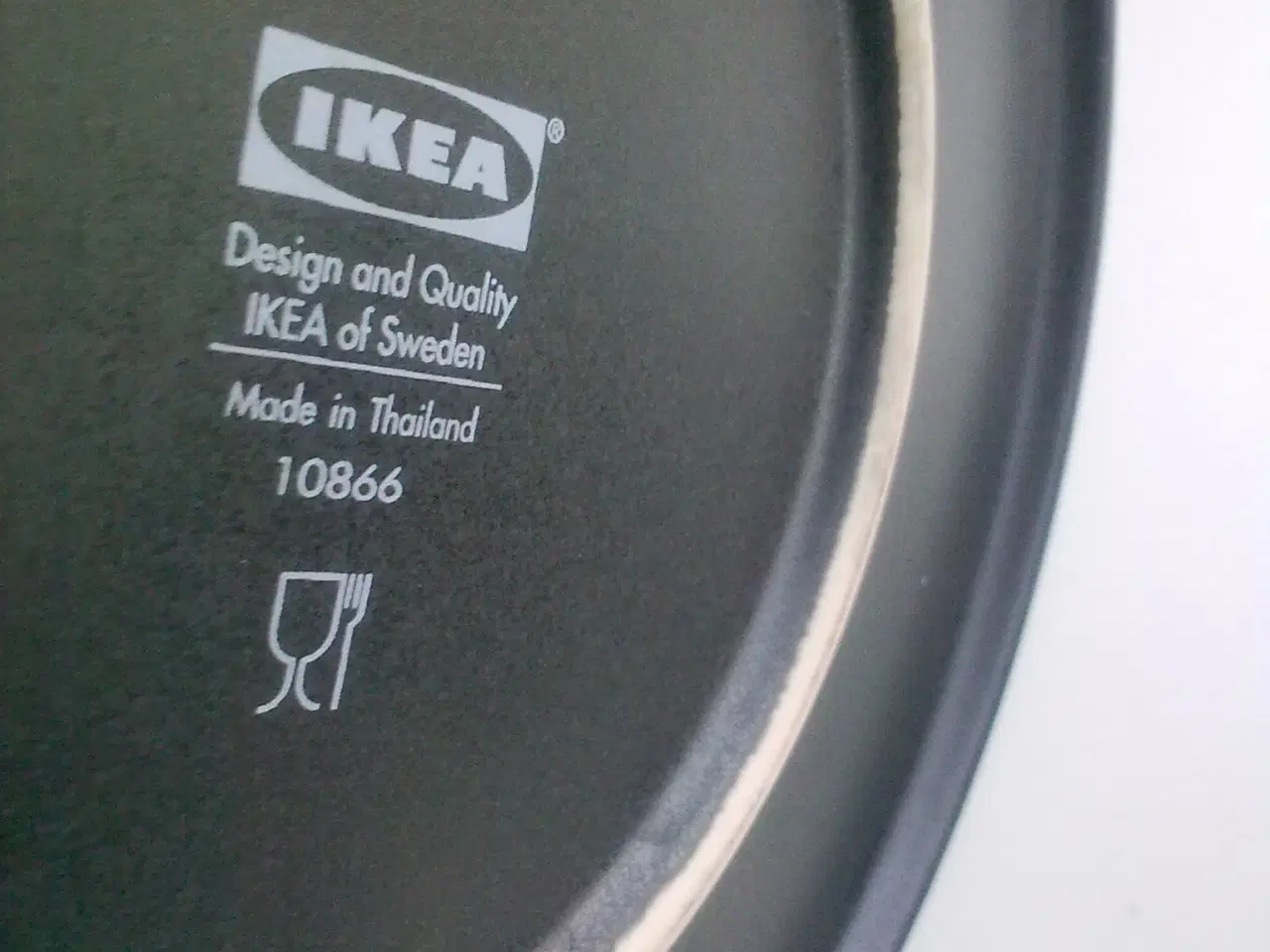 Billede 6 - Ikea HACK gammel KAFFE KOP Jombo