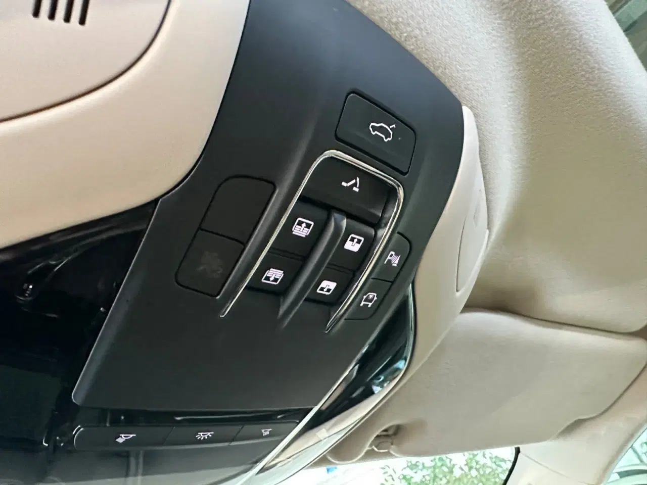 Billede 14 - Maserati Levante 3,0 D aut.