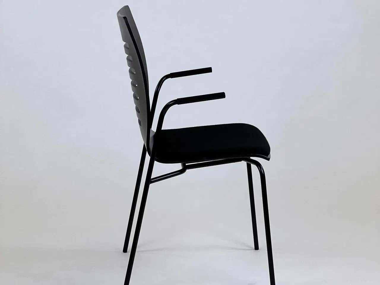 Billede 5 - Ergomade PC Meeting Chair